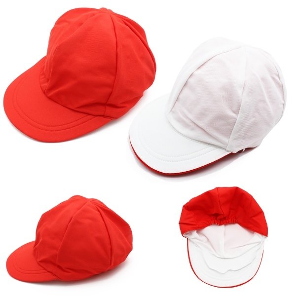 FOOTMARK �եåȥޡ��� ����˹�� 101225 �ݰ�� ���ձ� ���ع� ���顼˹�� ����˹ ��ư�� �ع� �ΰ顡 ���� �᡼��������̵��