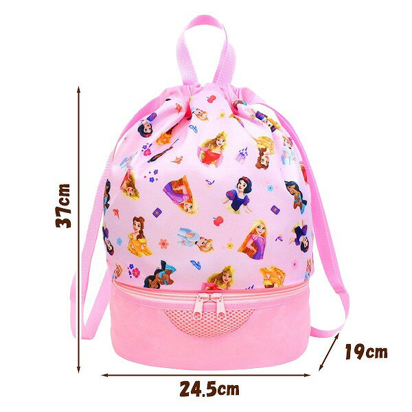 �ǥ����ˡ� �ץ�󥻥� ��ɱ�� 2WAY �ܥ󥵥å� �ʥåץ��å� ������ �Хå� �����ߥ� �ס��� �ӡ��� ������ ��� ��� ���������᡼��������̵��