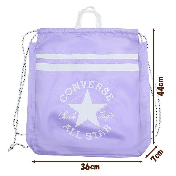 CONVERSE ����С��� �ʥåץ��å� ���ॵ�å� �ס���Хå� ���� �Хå� ��Ƹ �����ߥ� �ס��� �ӡ��� ������ ��� ���衡�᡼��������̵��