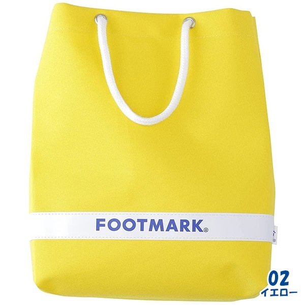 �եåȥޡ��� FOOTMARK ��� �Хå� ������ �Хå� 101480 �ס��� �ӡ��� ������ ��ˡ��᡼��������̵��