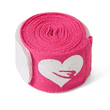 BODYMAKER �ܥǥ��᡼���� �ե��åȥͥ��Х�ǡ�����WOMEN���ܥ����� ��Ʈ�� ���å� �ȥ졼�˥� �����Ʈ�� ���� �᡼��������̵��