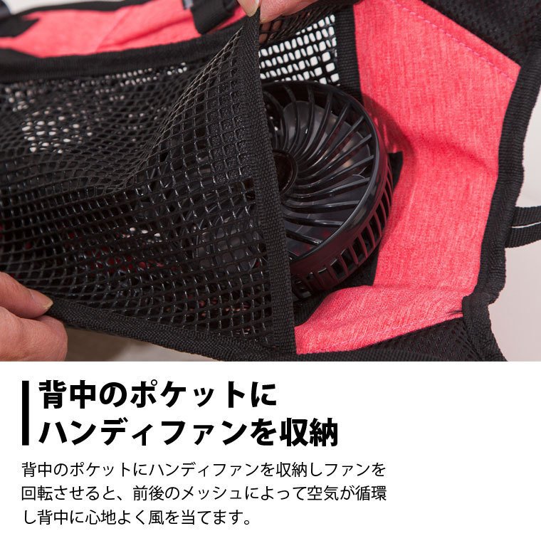 BODYMAKER ボディメーカー ベンチレー...の紹介画像2