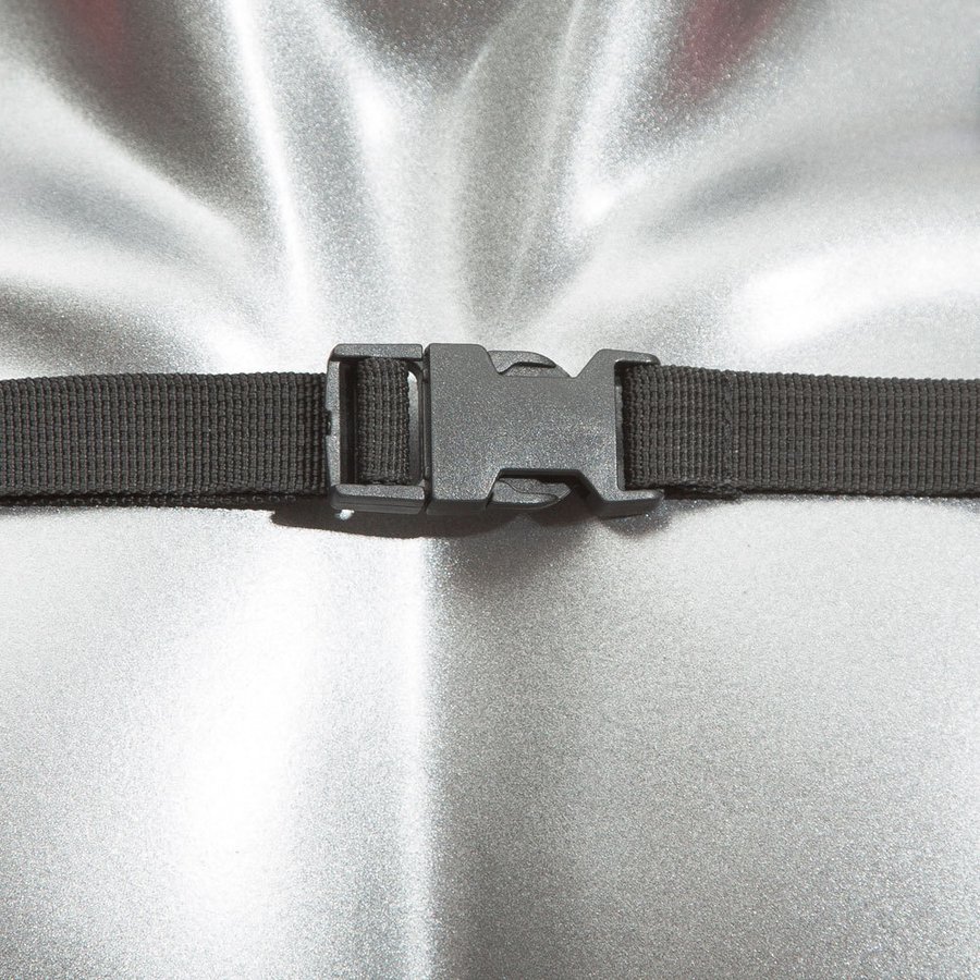 BODYMAKER ボディメーカー ベンチレー...の紹介画像3