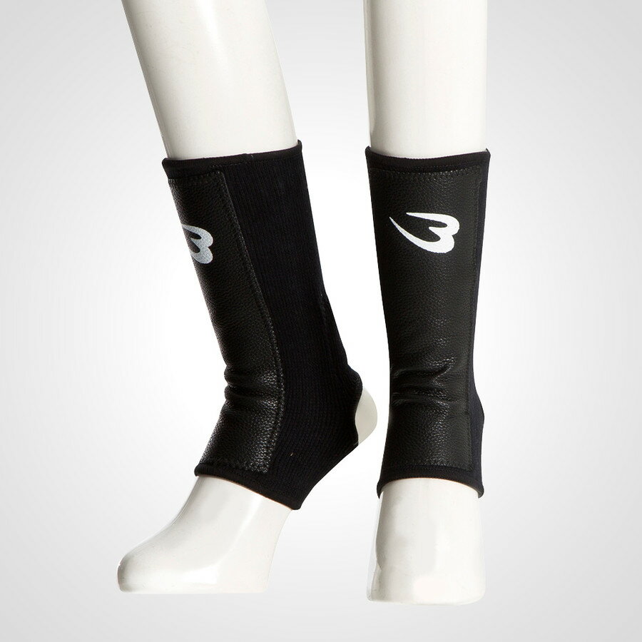 BODYMAKER �ܥǥ��᡼���� ���󥯥륵�ݡ�����2�ܥ����� ��Ʈ�� ���å� �ȥ졼�˥� �����Ʈ�� �ե��åȥͥ� ������������ ���� �᡼��������̵��