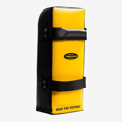 BODYMAKER �ܥǥ��᡼���������å��ߥåȥ���ӥˡ��� ��Ʈ�� �ܥ����󥰡����å� ����