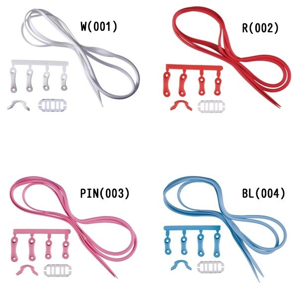 SWANS ����� �����ॴ������ ���ѥѡ��ĥ��å� PS-SR2 SRCL-7��� SRXCL��� �б�