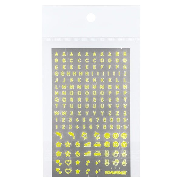 SWANS ����� �����ߥ󥰥��������ѥ��������꡼ ������ ž�̥����� ̾���� ���� �᡼��������̵��