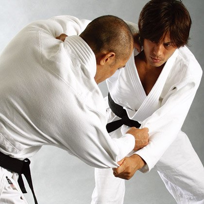 BODYMAKER ボディメーカー 柔道着 道衣 格闘技 古武術 マーシャルアーツ 送料無料