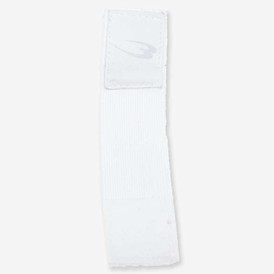 BODYMAKER �ܥǥ��᡼���� ��α��3 ���� ���ӻ� ���� ������ ���� �᡼��������̵��