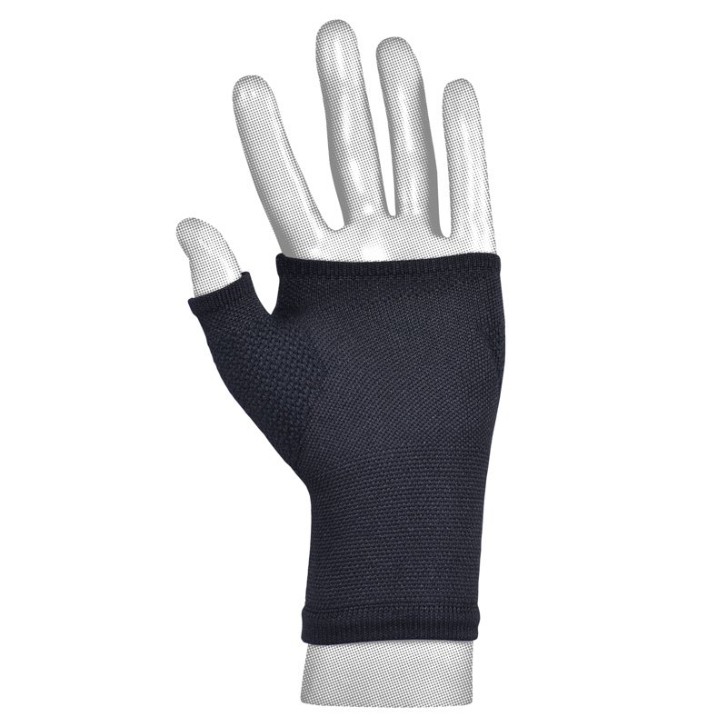 D＆M ディーアンドエム ATHMD(アスメディ) ちゃんとしめるスリーブタイプ 手のひら用 (1枚入) 日本製 ..