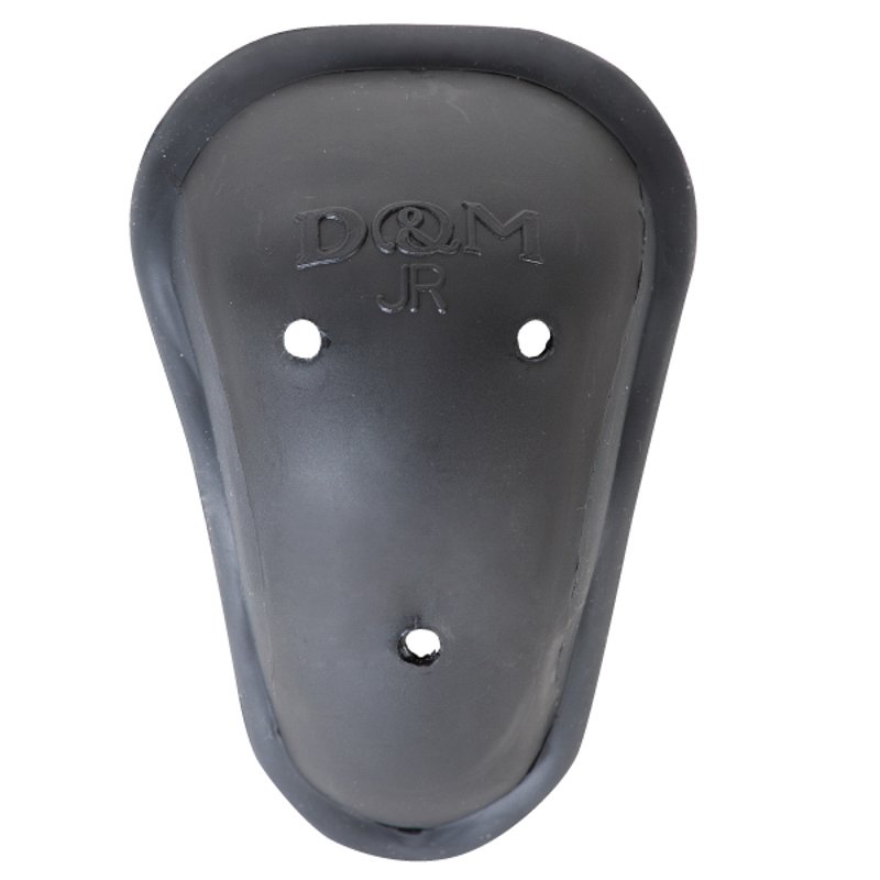 D&M ディーアンドエム ファウルカップ ジュニア用 #73 (1ヶ入) 日本製