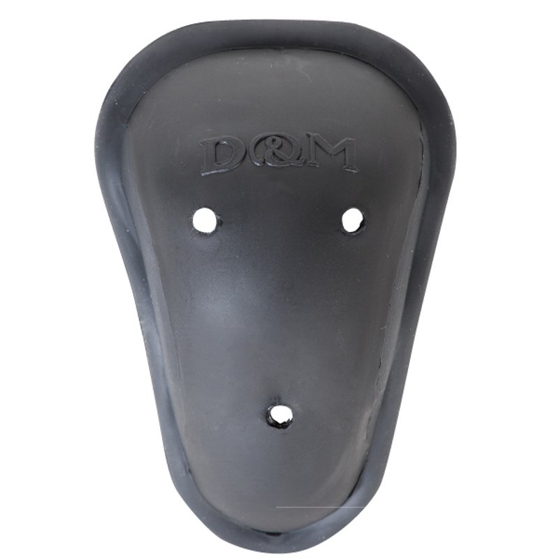 D&M ディーアンドエム ファウルカップ #74 (1ヶ入) 日本製