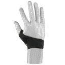 D&M ディーアンドエム サムラップ 親指用サポーター 薄手タイプ #D-30 (1ヶ入) 日本製 追跡 メール便送料無料(4)