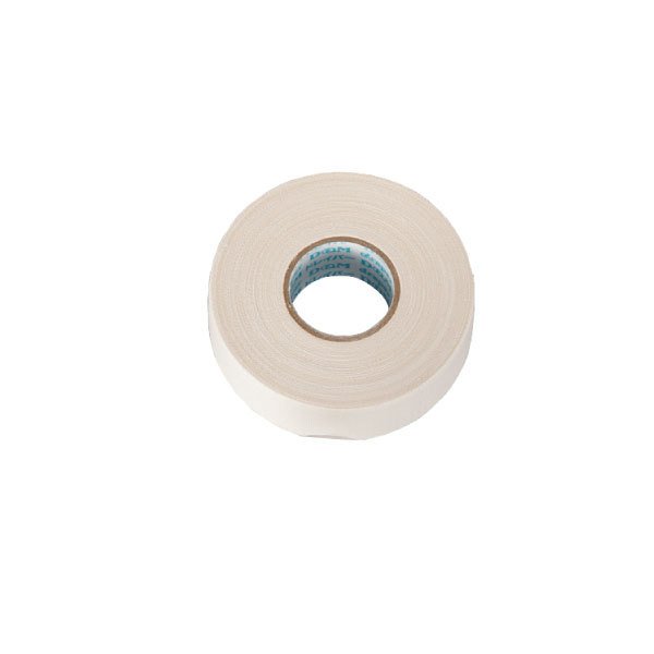 D&M �ǥ�������ɥ��� �󿭽��� ���åȥ�ơ��� 19mm��12m�ʥ֥ꥹ�����ѥå���#DCB -19