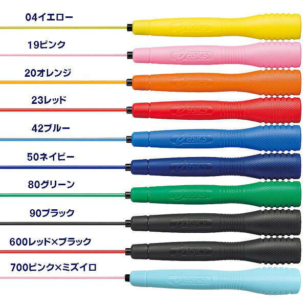 asics �����å��� ���ꥢ���ȥӥʥ� ����˥� 91-230 ��ķ��/������/�ʥ�ȥ�/�ʤ�Ȥӡ� ���� �᡼��������̵��