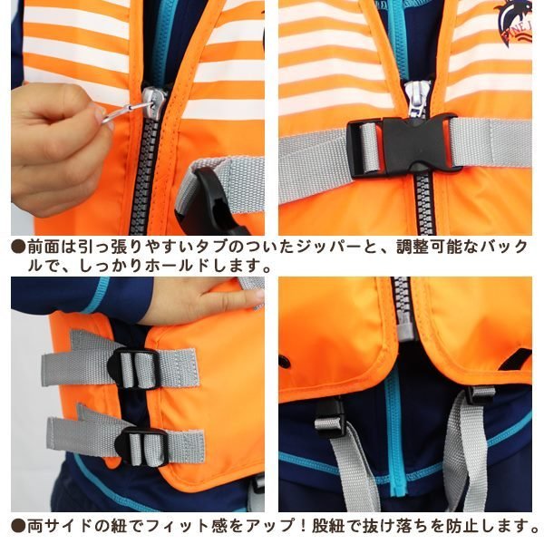 FINE JAPAN �ե����󥸥�ѥ� ���å� ����˥� �ե����ƥ��󥰥٥��� �饤�ե��㥱�å� �Ļ� �Ҷ� ����˥� �� �� ��� ��ͷ�� ��̿ƹ��