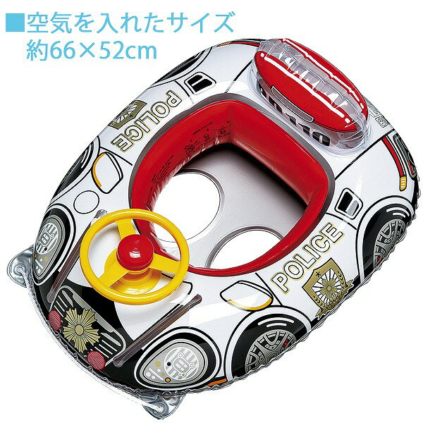 �٥ӡ� �ܡ��� �ѥȥ��� �ϥ�ɥ��� ���� �⤭�� ������ �ե����� ��ͷ�� �� �ס��� �� �Ҷ�������̵��