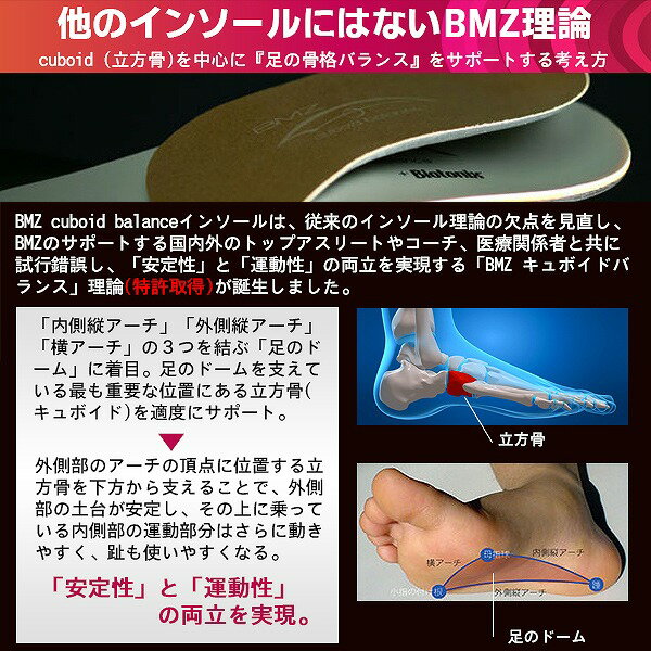 BMZ �ӡ����ॼ�å� ���󥽡��� ���ȥ饤���� ��ܡ��� �����ǥ� ���å��� �饰�ӡ� ���ߤ� ���ѥ��� ������ ����ܥ��� Ω�������᡼��������̵��