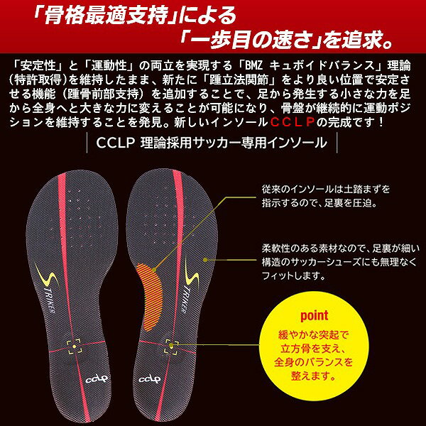 BMZ �ӡ����ॼ�å� ���󥽡��� ����ѥ ���ޡ��� ���ȥ饤���� �����ǥ� ���å��� �饰�ӡ� ���ߤ� ���ѥ��� ������ CCLP���᡼��������̵��