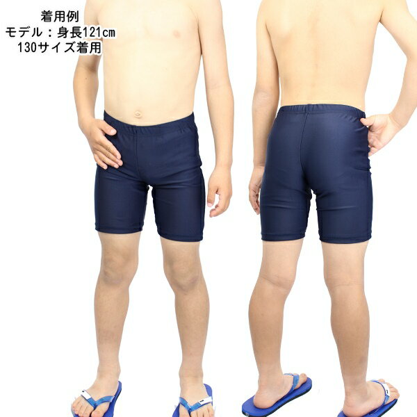 �������� ���� ���� ���� �� ��� �ΰ� �ع� ���� ��� �⹻ �� 120 130 140 150 160 170���᡼��������̵��