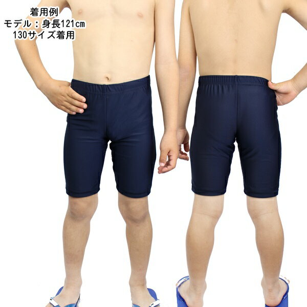 �������� ���� ���� �� ��� �ΰ� �ع� ���� ��� �⹻ �� 120 130 140 150 160 170���᡼��������̵��