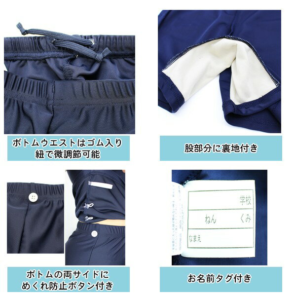 �������� ���� ���ѥ졼�� ��� �ΰ� �ع� ���� ��� �⹻ �� 120 130 140 150 160 170���᡼��������̵��