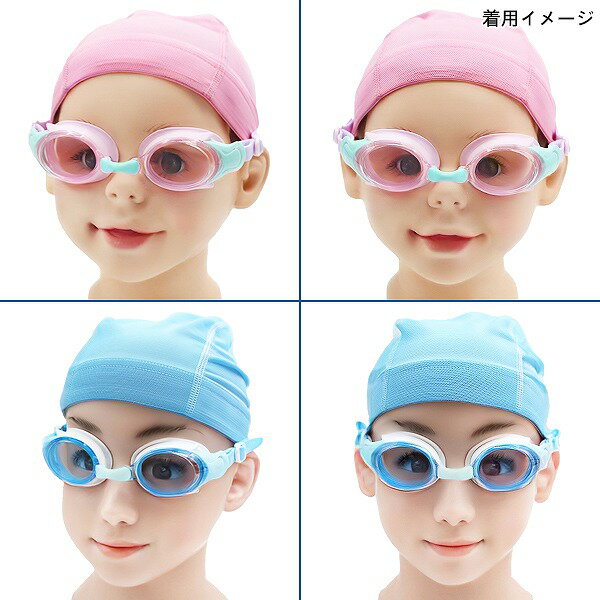 �����ߥ� �������� ���å� �Ҷ� �ޤ�ߤ� UV���å� ��� ����ᥬ�� ���� ���ꥳ�� 4�� 5�� 6�� 7�� 8�� 9�� 10�� 11�� 12�� �Ļ� ���������᡼��������̵��