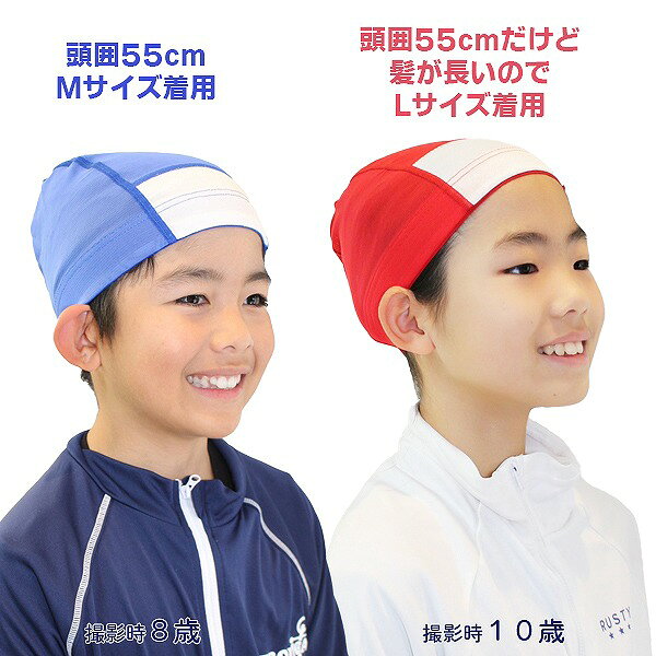 �͡������դ� ������ ����åס���� ˹�� ������ ��å���̵�ϡ������ߥ󥰥���å� �Ҷ� �Ļ� ��� ������ ����� �⹻�� ��� ̾�����᡼��������̵��