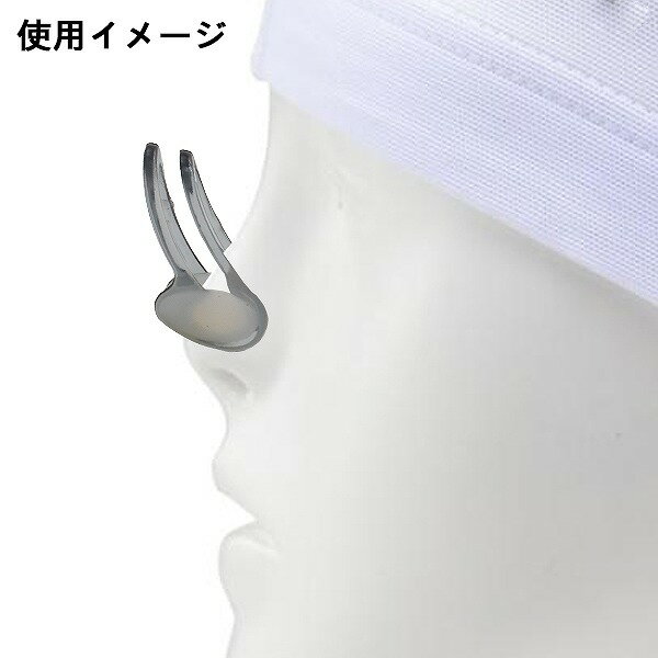 ɡ�� ��� �����ߥ� ɡ���� �Ҥɤ� ��� ������ ����� �⹻�� ��� ���ꥳ�� YASUDA���᡼��������̵��