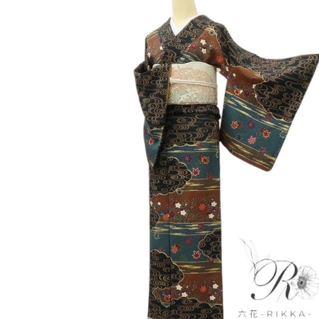 楽天市場】花井幸子 着物の通販