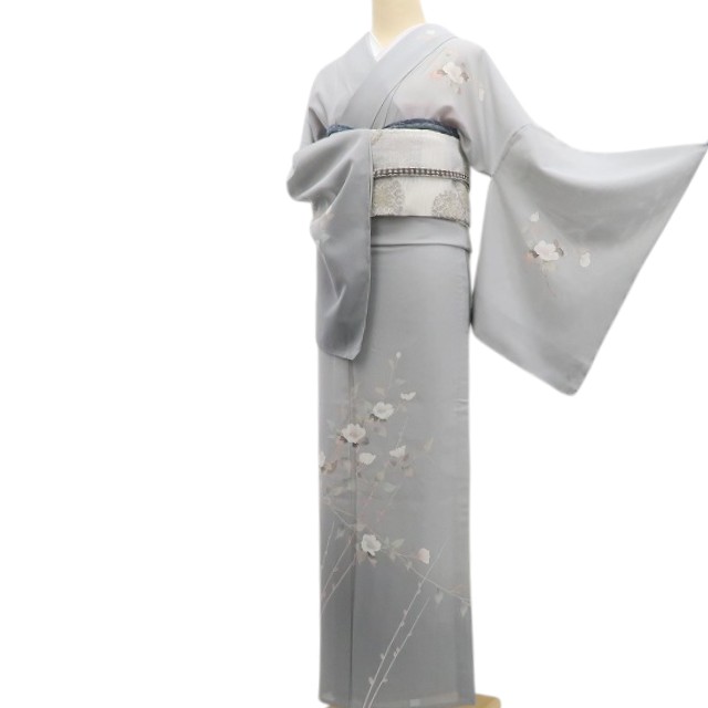 楽天市場】夏着物 tlサイズの通販