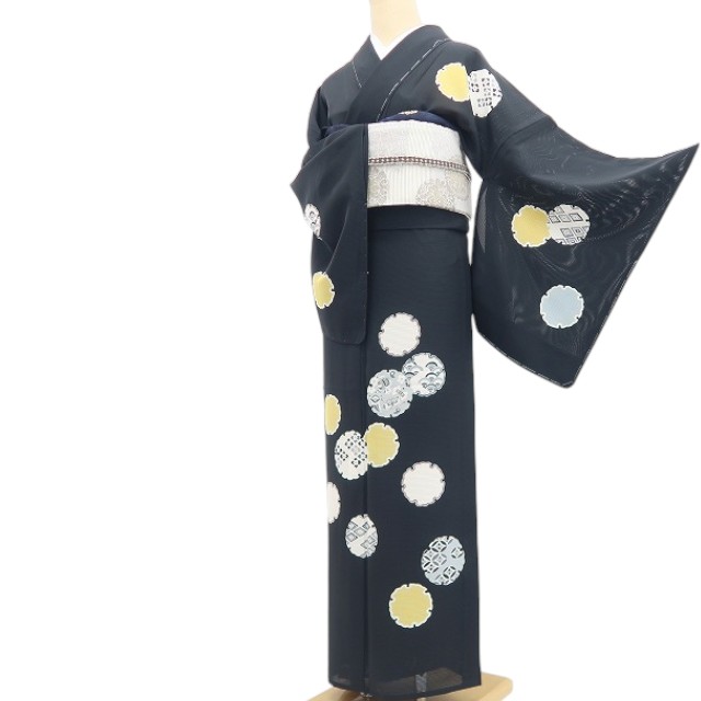 楽天市場】白木染匠（着物｜和服）：レディースファッションの通販
