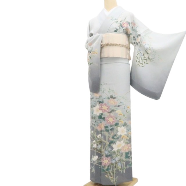 楽天市場】田村 哲彦（着物｜和服）：レディースファッションの通販