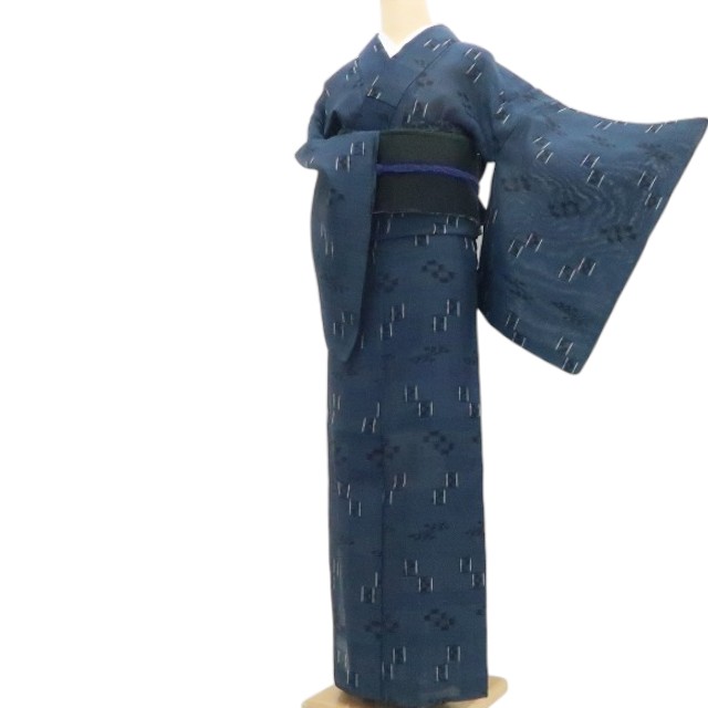 楽天市場】夏 琉球絣の通販