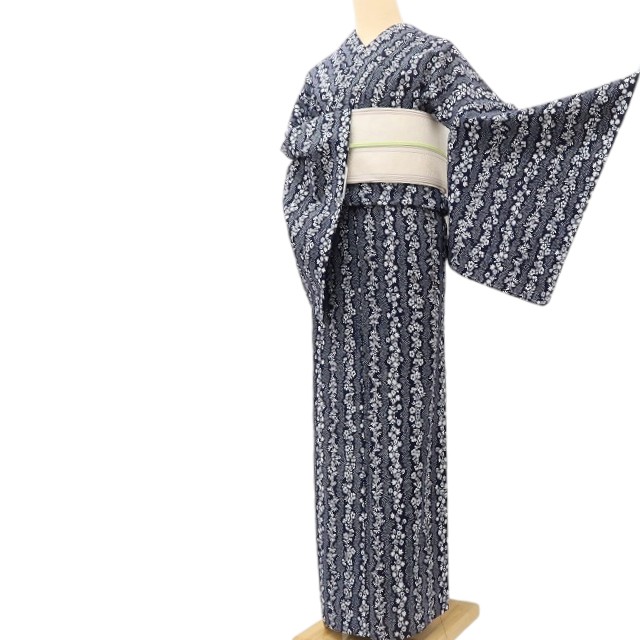 楽天市場】メダカ 販売（着物｜和服）：レディースファッションの通販