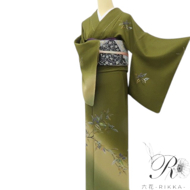 楽天市場】さが美の通販