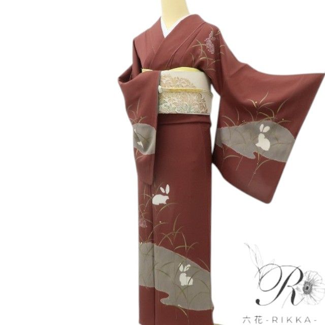 楽天市場】コシノヒロコ（和服｜レディースファッション）の通販