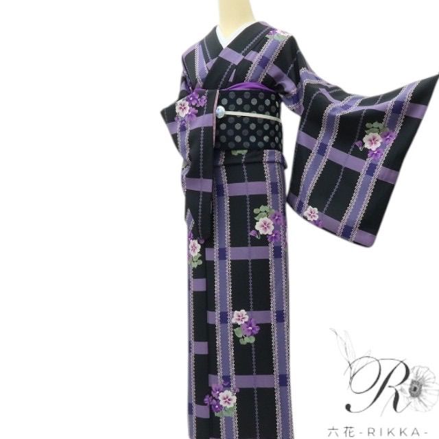 楽天市場】松田聖子（和服｜レディースファッション）の通販