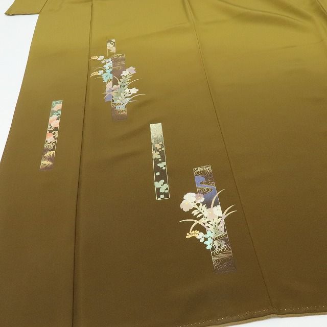 サンプル画像2