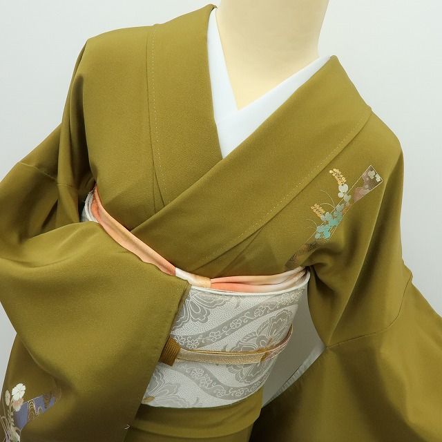 サンプル画像3