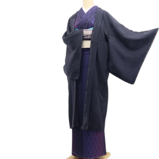 tomihisa新品お仕立て上がり...