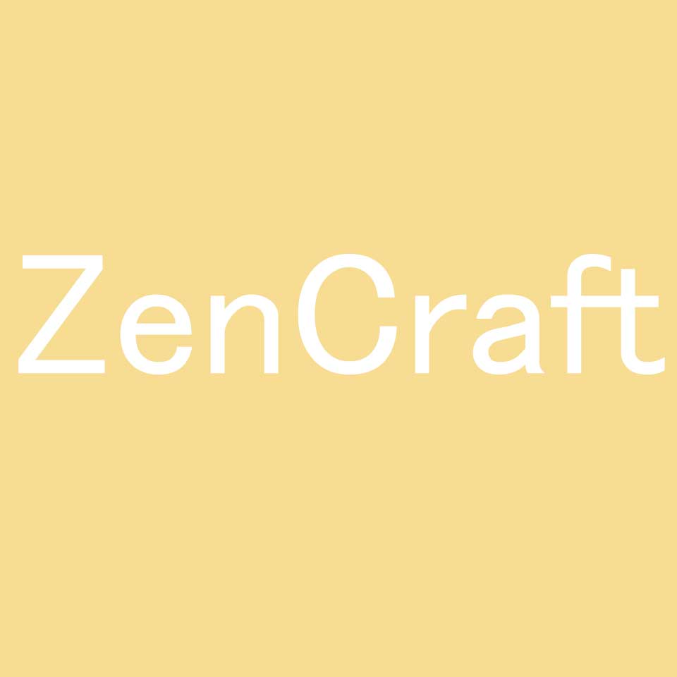 Shop icon