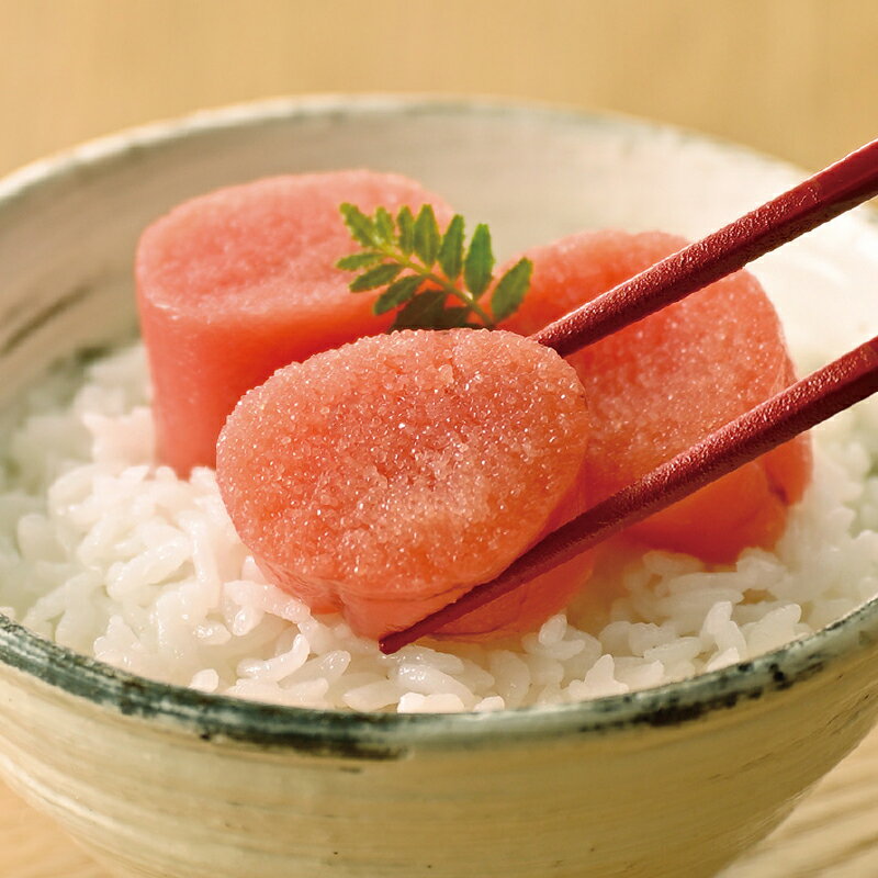 【味の物産市】ぐるめ食品《理由あり》特大切れたらこ