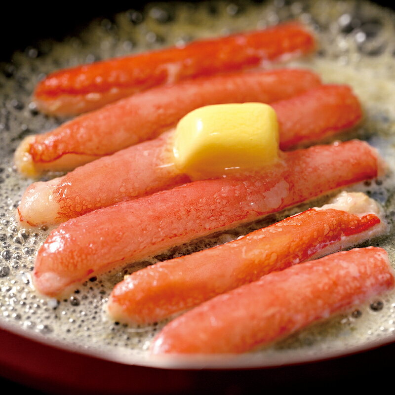 【1月8日（木）より順次発送】【味の物産市】加熱用本ズワイ脚むき身