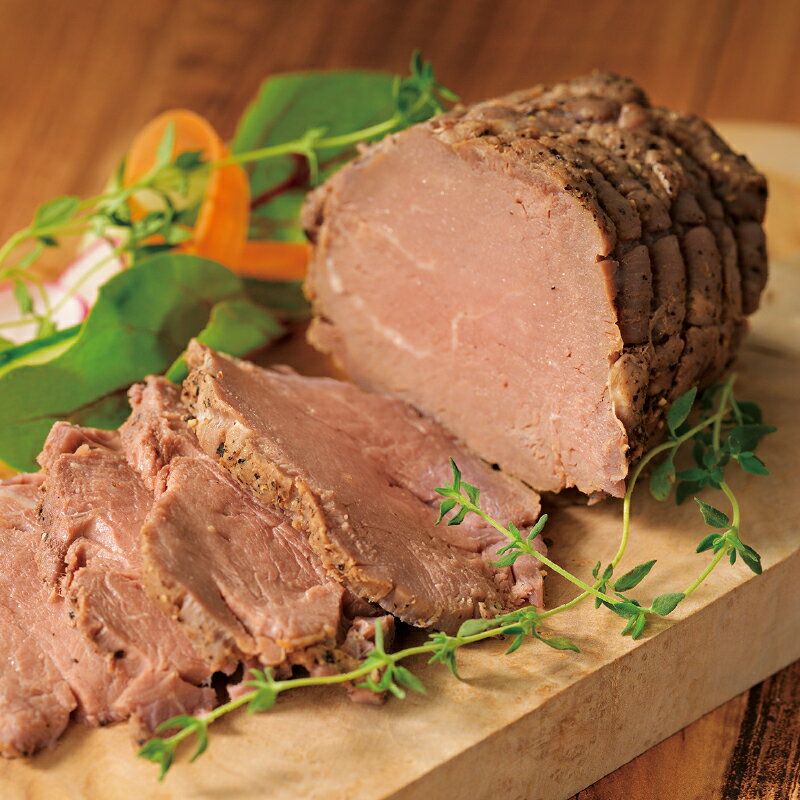 ��1��8�����ڡˤ��缡ȯ���ۡ�̣��ʪ���ԡ��̳�ƻ�������餫�������ȥӡ���