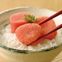 【24日20時~P10倍】【味の物産市】ぐるめ食品《理由あり》特大切れたらこ