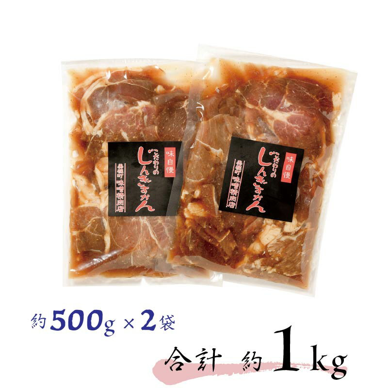 ��̣��ʪ���ԡ�̣������Ź��̣�ե�ॸ�󥮥�����