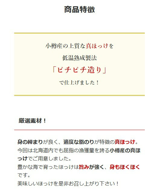 ��̣��ʪ���ԡ۾�î�������ۤä����ߴ���