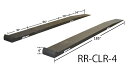 【RaceRamps】RR-CLR-4