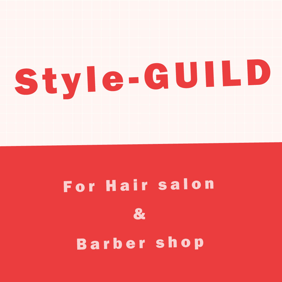 Shop icon